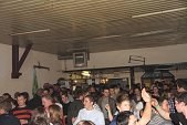 photo 10788438.jpg